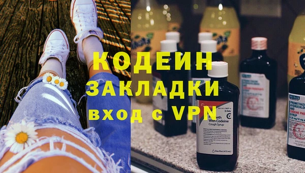 индика Нефтекумск