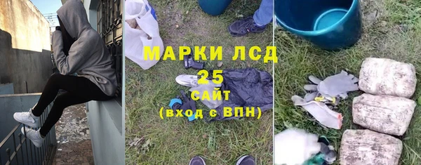 индика Нефтекумск