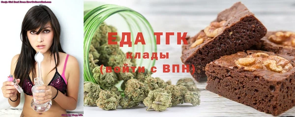 индика Нефтекумск
