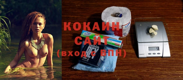 индика Нефтекумск