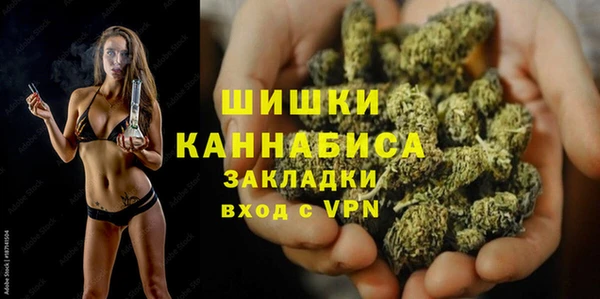прущий лед Приозерск